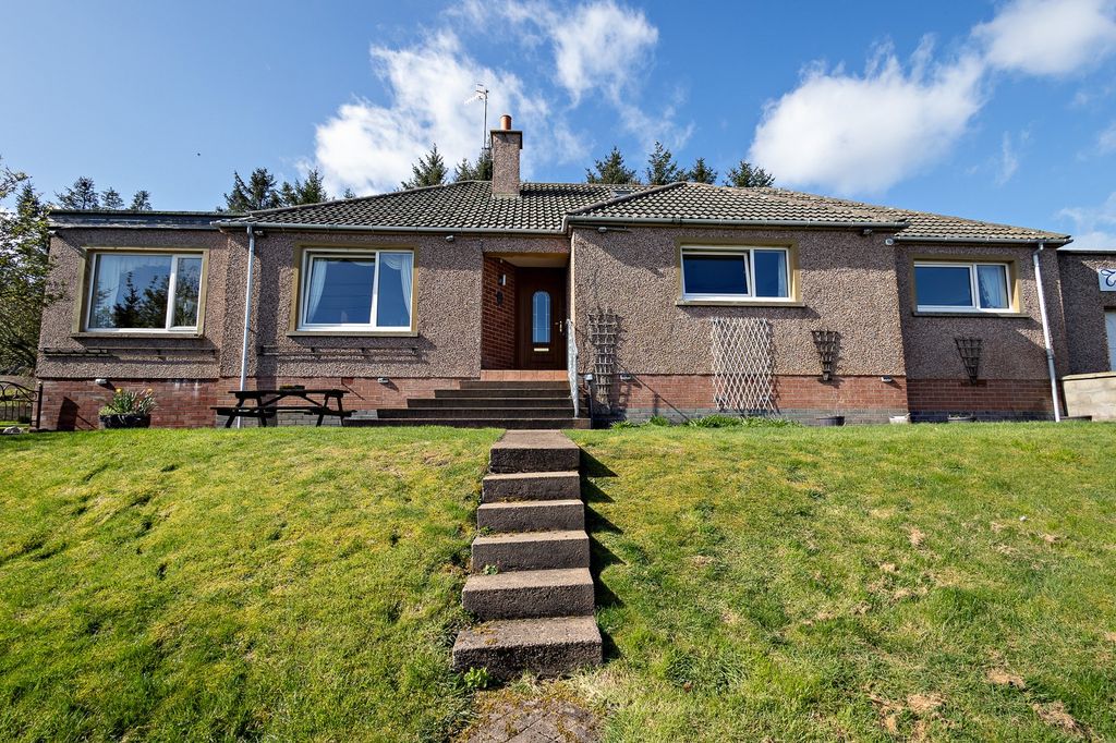 Property photo 1 of 27 Main Image
