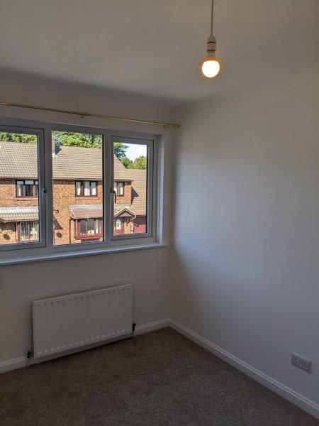 Additional image 10 of 3 bed property to rentWoodlands View, Douglas, Isle Of Man IM2