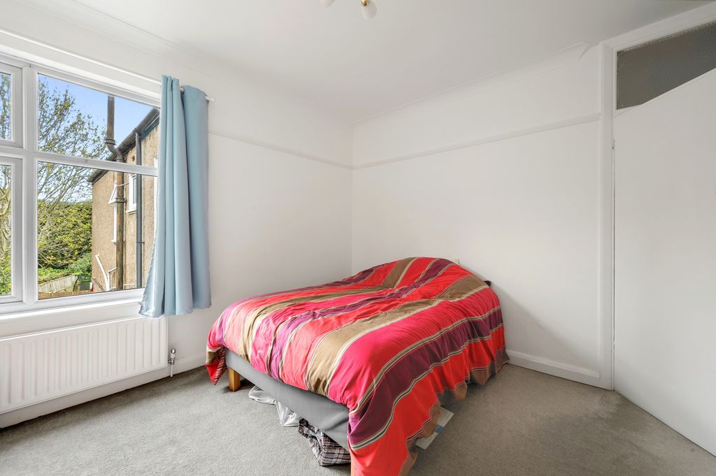 Property photo 3 of 8 Picture No. 03