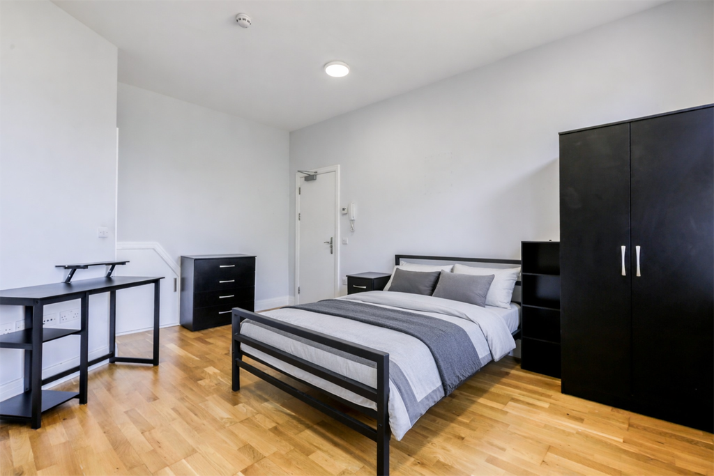 Property photo 2 of 4 Other