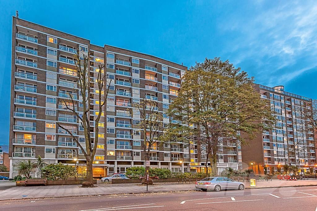 Property photo 3 of 9