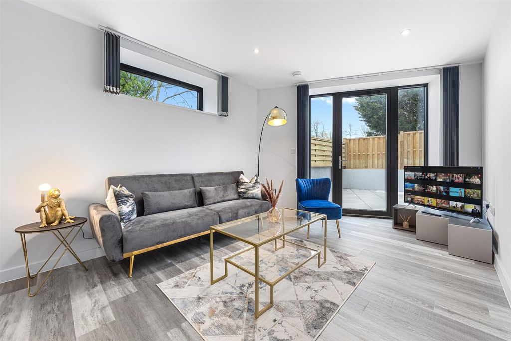 Property photo 3 of 21 _Mg_6047.Jpg