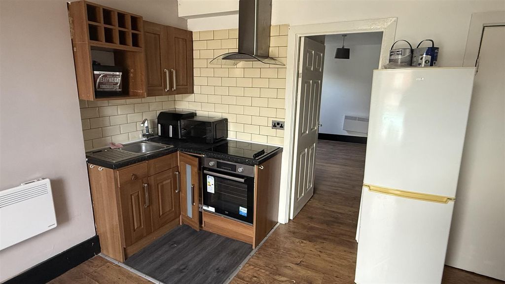 Property photo 3 of 11 Img_5603.Jpeg