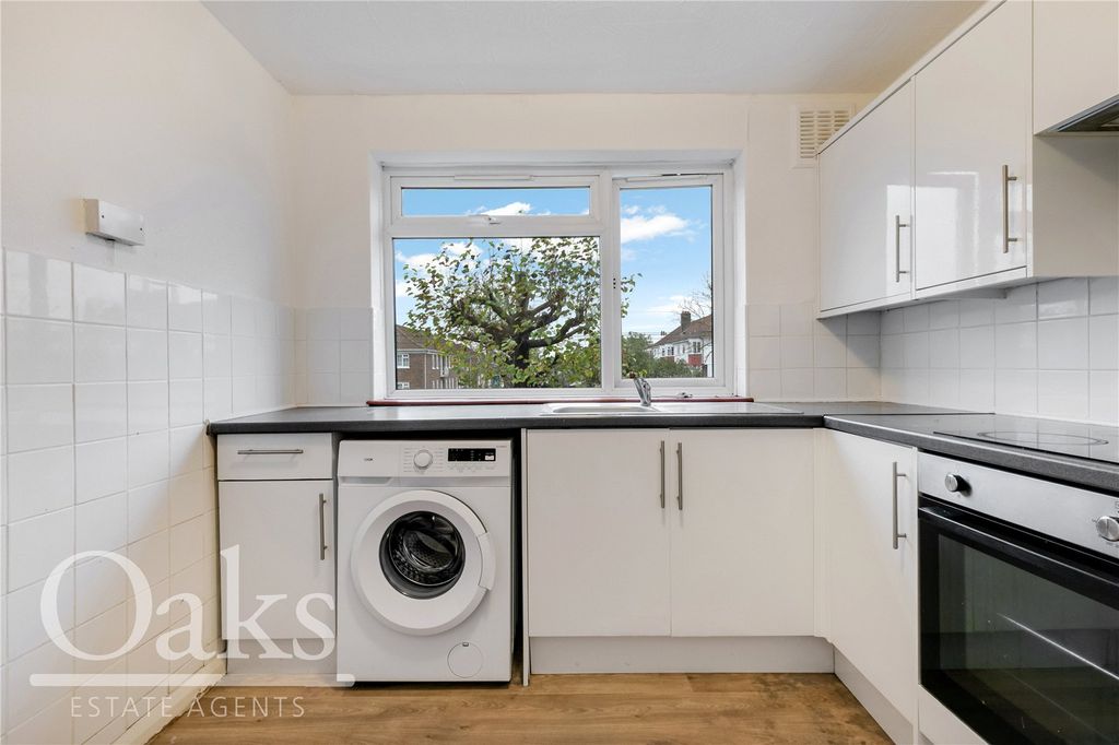 Property photo 3 of 8 Picture No. 03