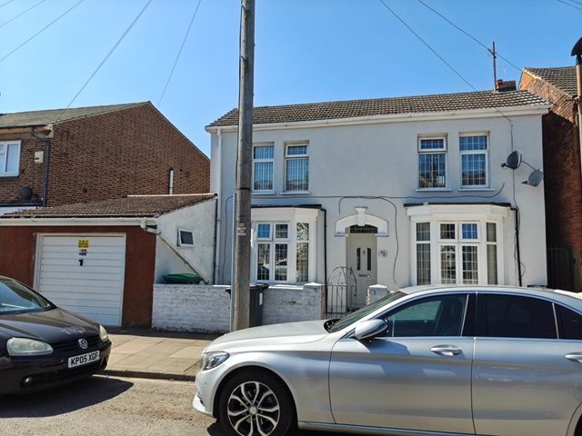 Property photo 1 of 21