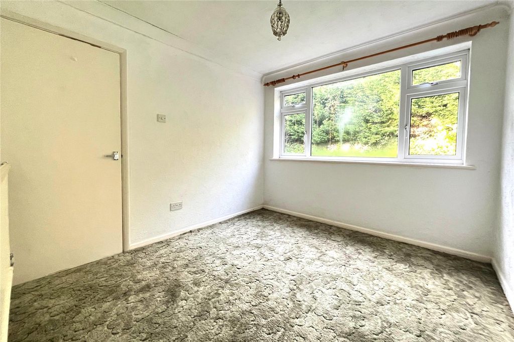 Property photo 3 of 14 Picture No. 08