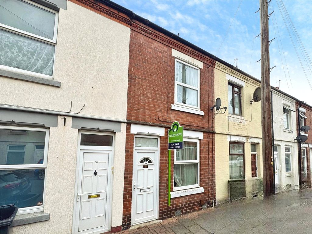 Property photo 1 of 18 Picture No. 26