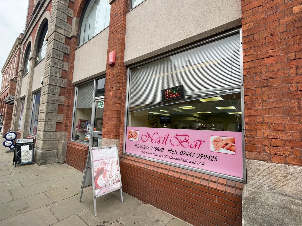 Property photo 1 of 3