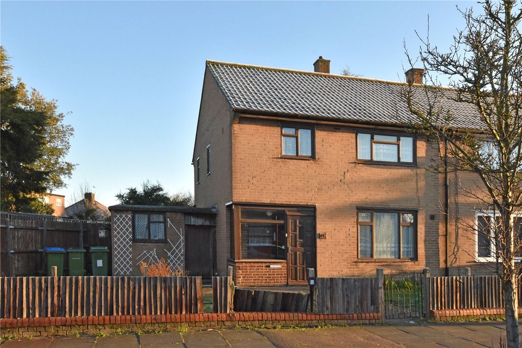 Property photo 1 of 14 Exterior
