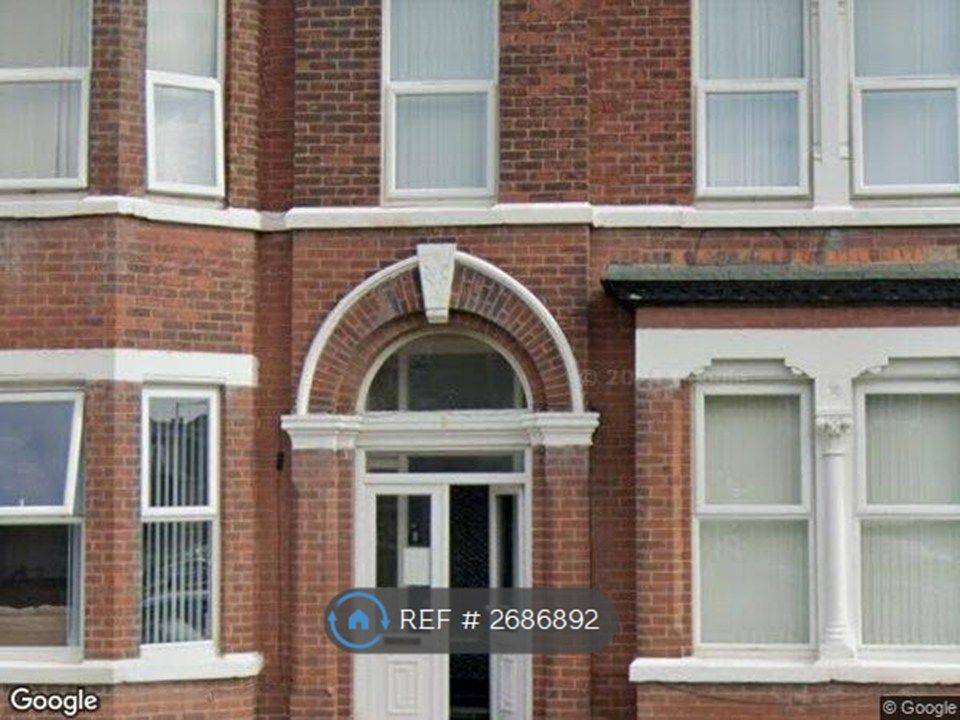 Property photo 1 of 10