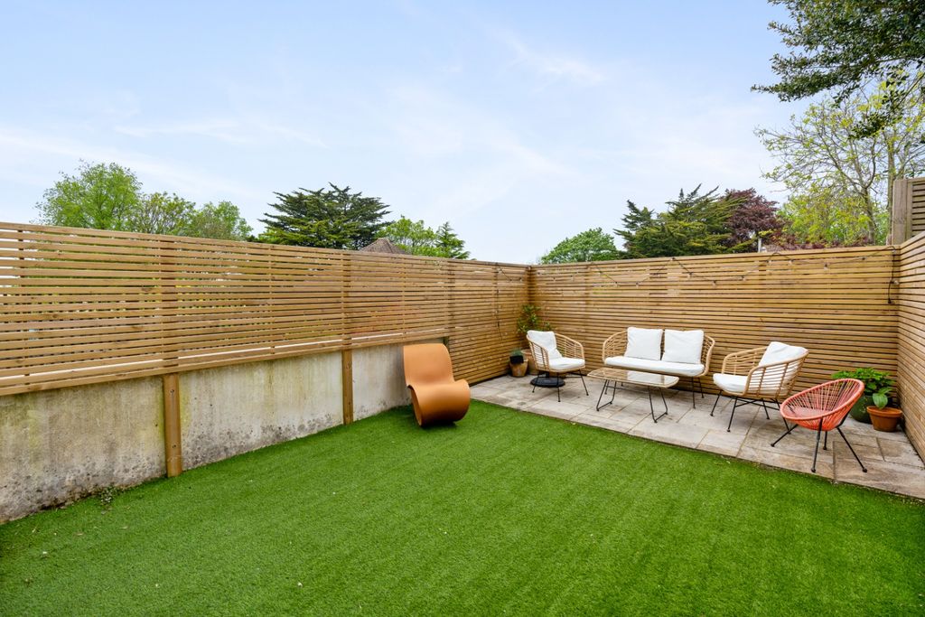 Property photo 3 of 27 5242212