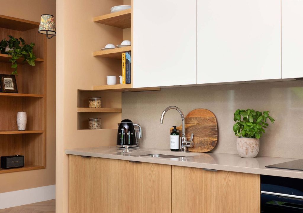 Property photo 3 of 6 Picture No. 03