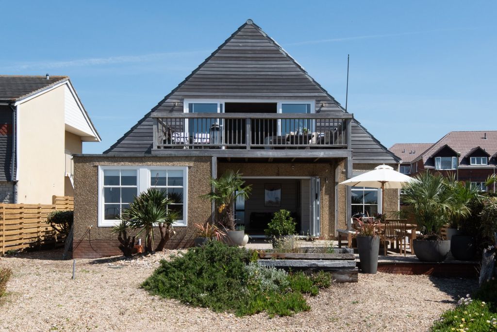 Property photo 3 of 16 Picture No. 04