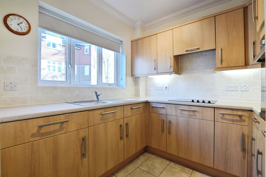 Property photo 3 of 12 Picture No. 08