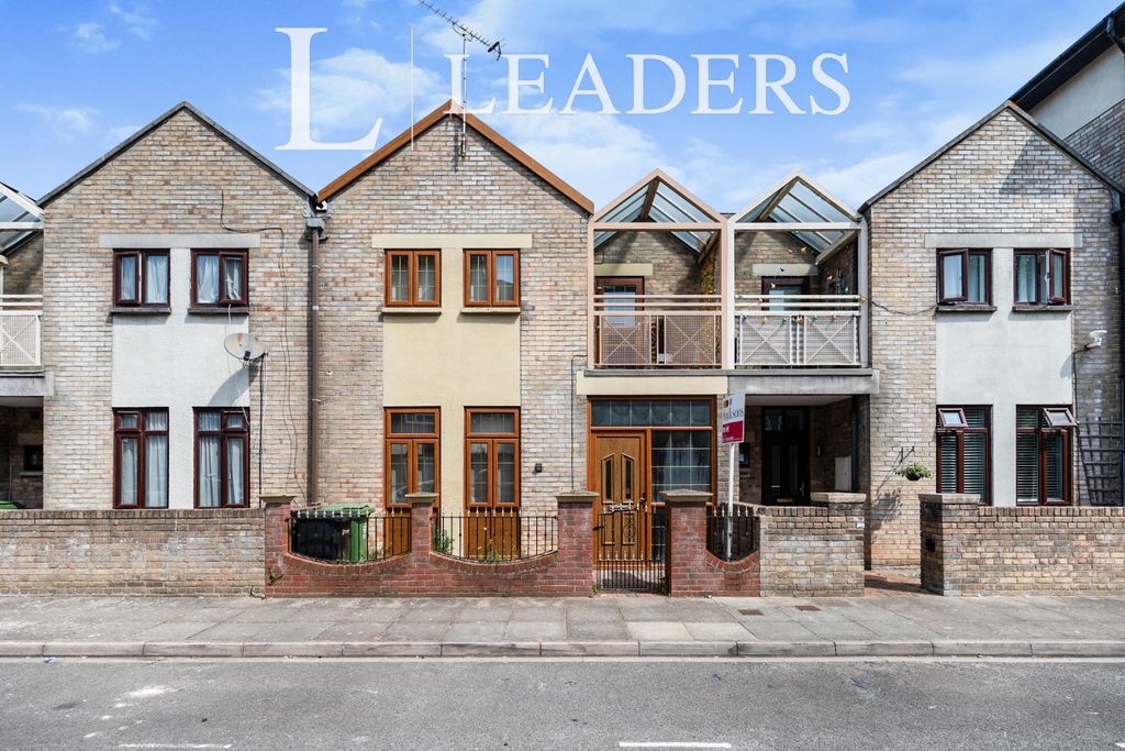 Property photo 1 of 11 1
