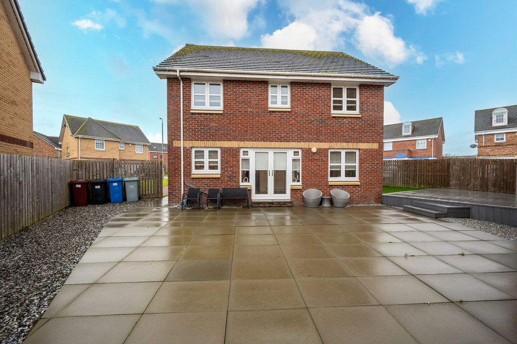 Property photo 3 of 33