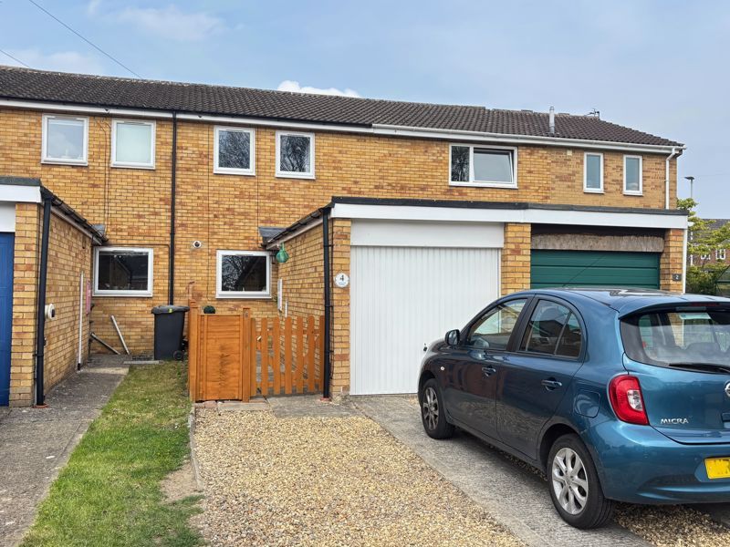 Property photo 1 of 10 Photo 1