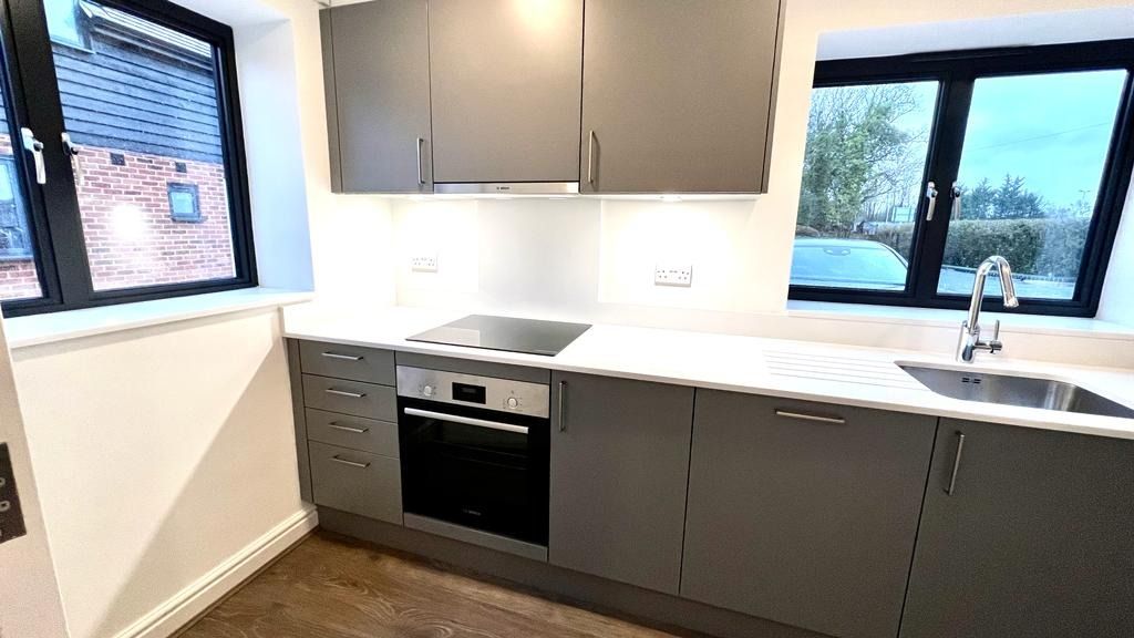Property photo 2 of 10 2214662