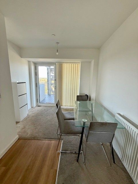 Property photo 2 of 10 Dining Area