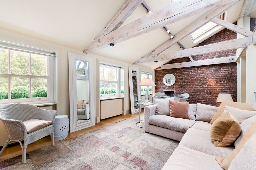 Property photo 3 of 13 Picture No. 21