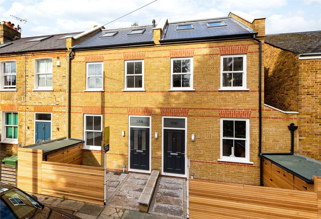 Property photo 2 of 12 External