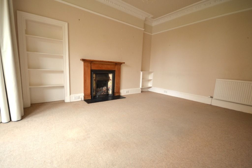 Property photo 3 of 13 Photo 3