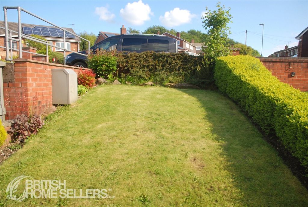 Property photo 2 of 15 Picture No. 04