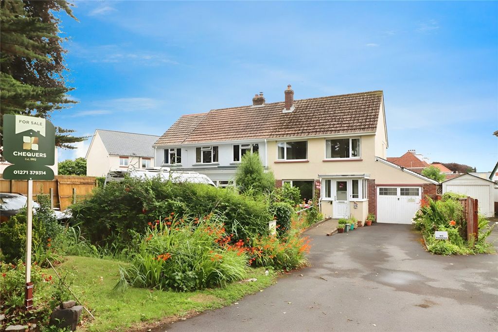 Property photo 1 of 13 Picture No. 47