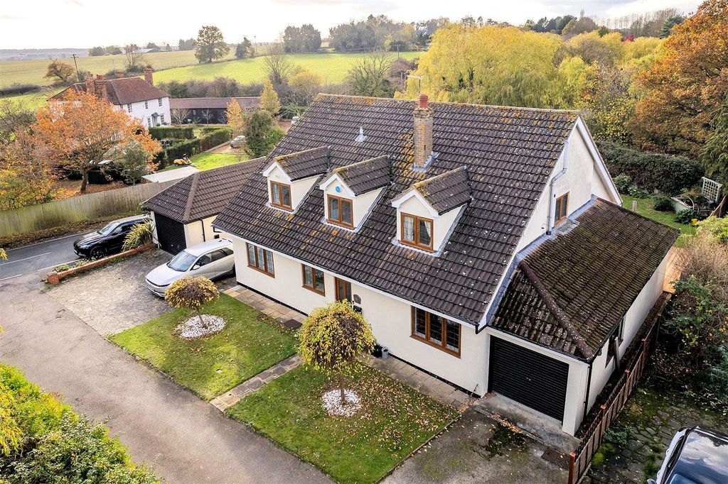 Property photo 1 of 38 Willowbank, Aerial (8).Jpg