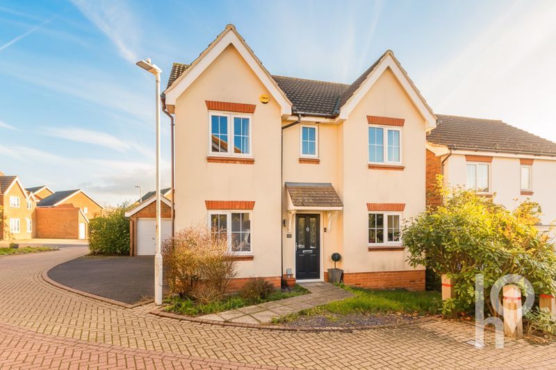 Property photo 1 of 15 Photo 15