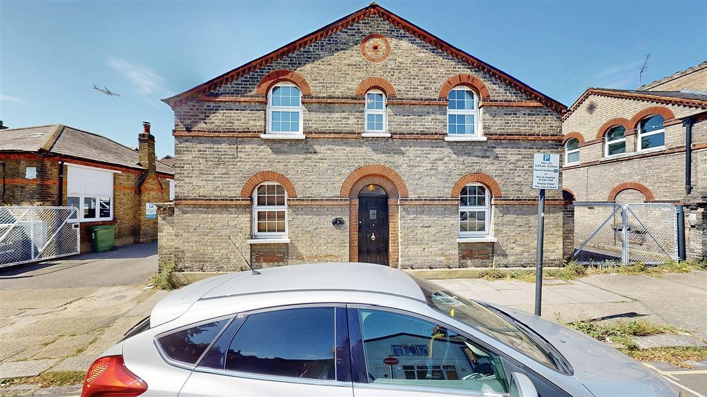 Property photo 1 of 15 P15.Jpg