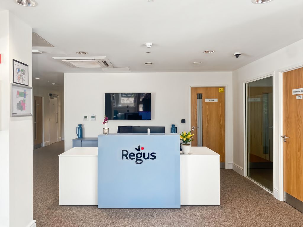 Property photo 3 of 5 Property Image 3