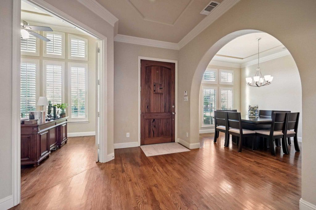 Property photo 3 of 31 <Alttext/>