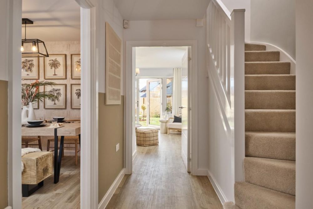 Property photo 3 of 10 The Filey