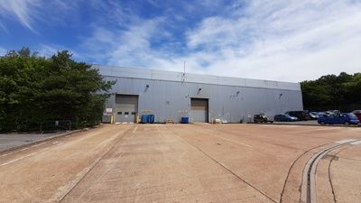 Property photo 2 of 6 Photo 2