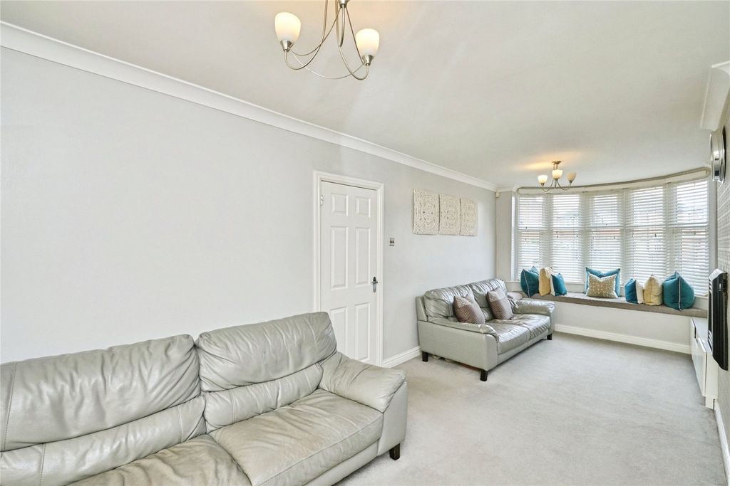 Property photo 2 of 23 Picture No. 23