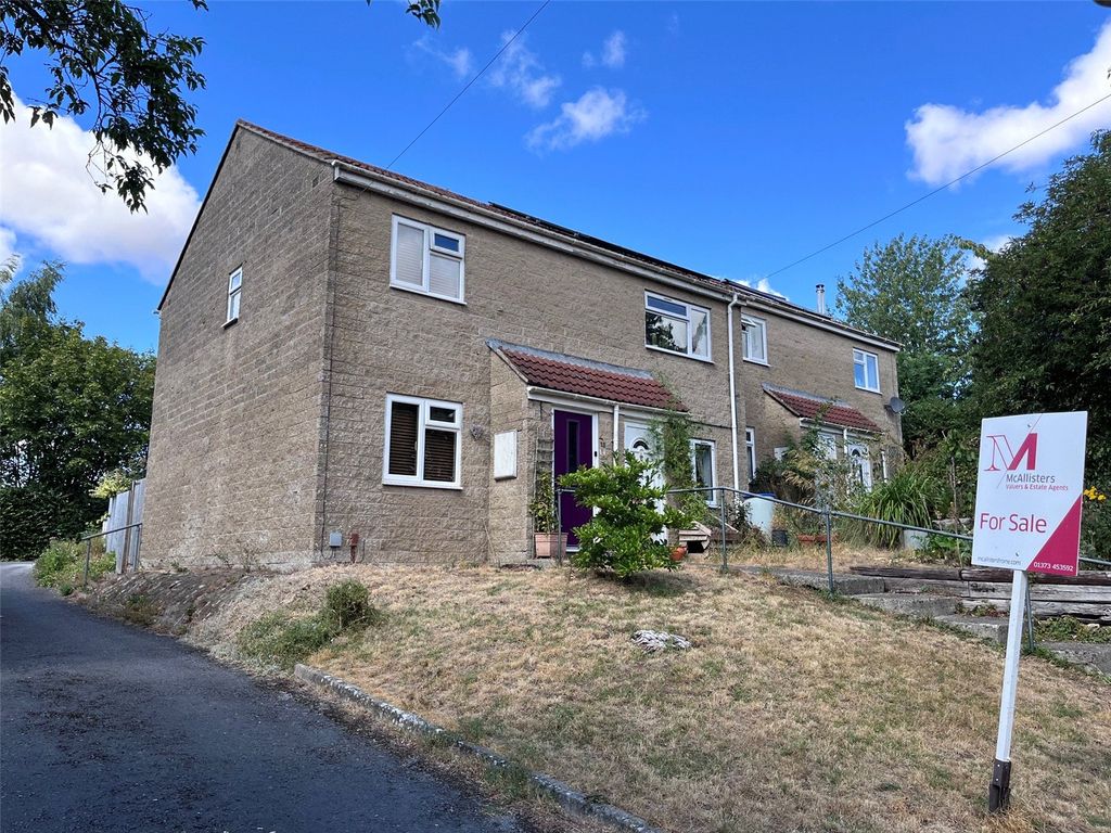 Property photo 1 of 12 Picture No. 42