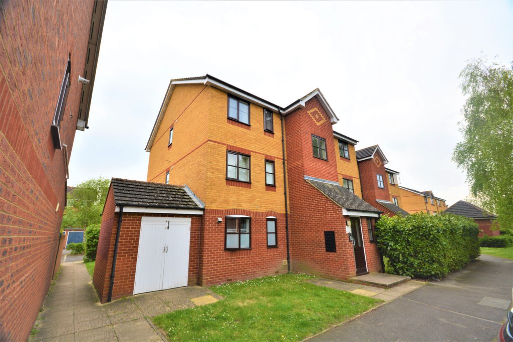 Property photo 1 of 5 Outside Picture