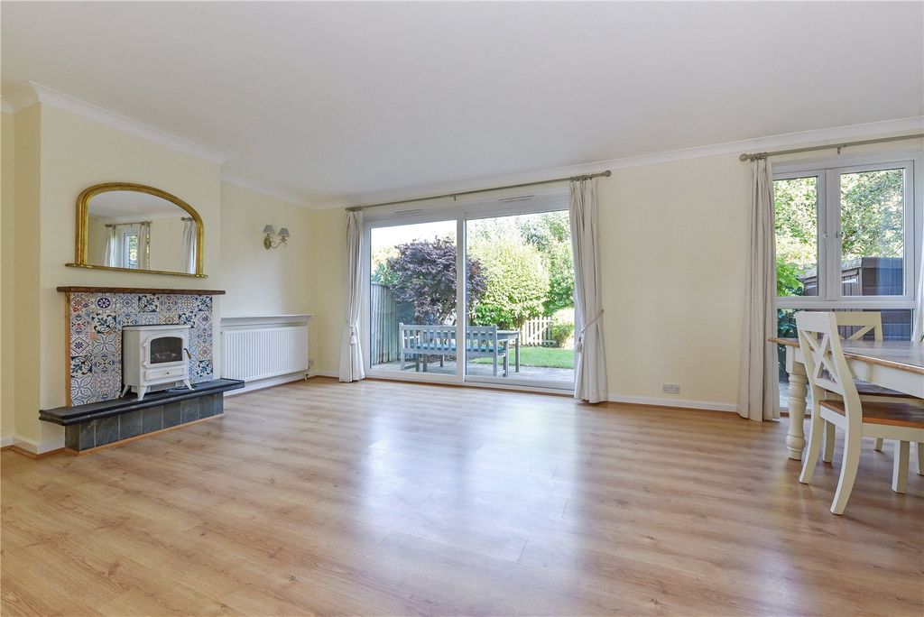 Property photo 2 of 19 Picture No. 07