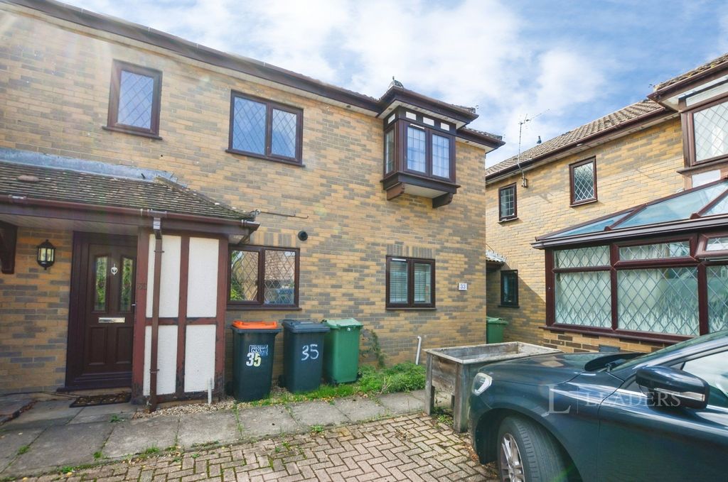Property photo 1 of 10 Pbox-Img.Jpg