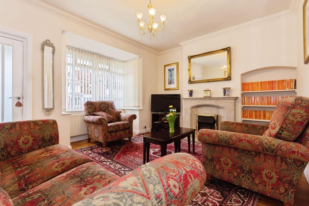 Property photo 3 of 38 Dsc_3925.Jpg