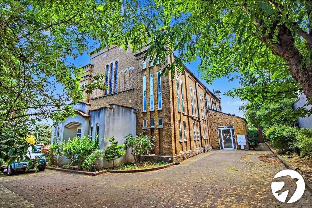 Property photo 1 of 8 Picture No. 04