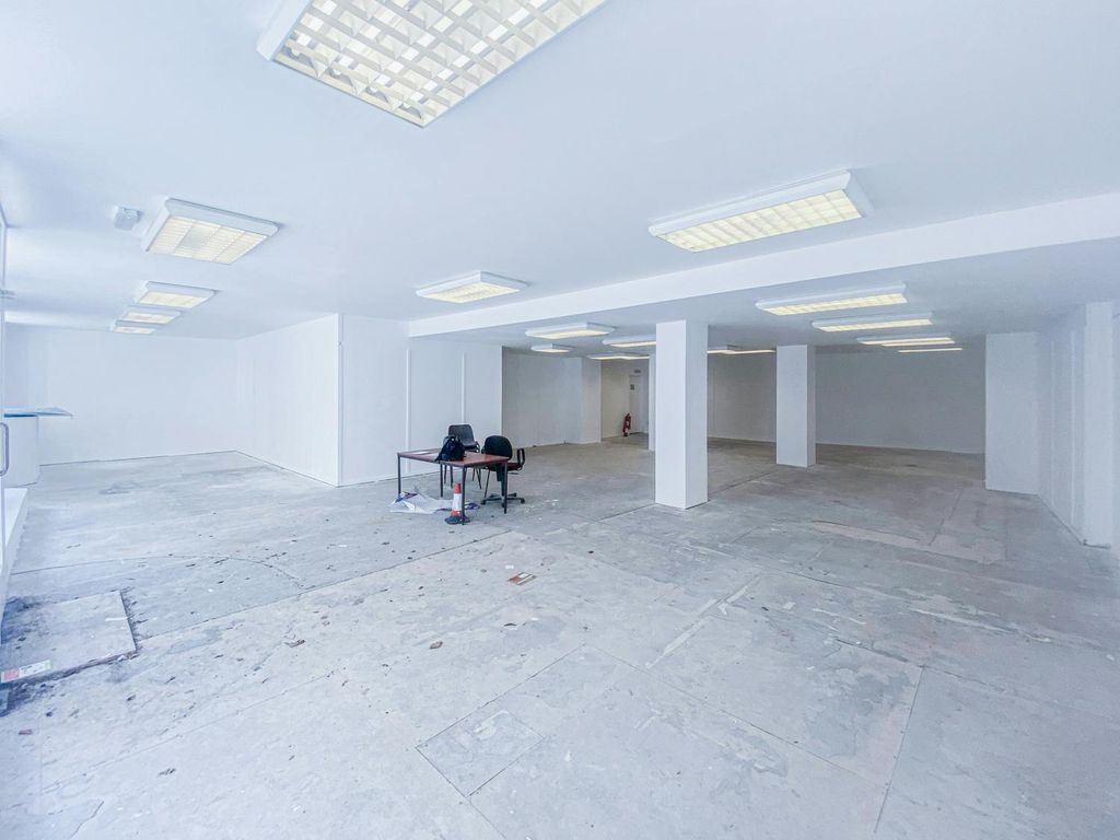 Property photo 3 of 5 Image 3