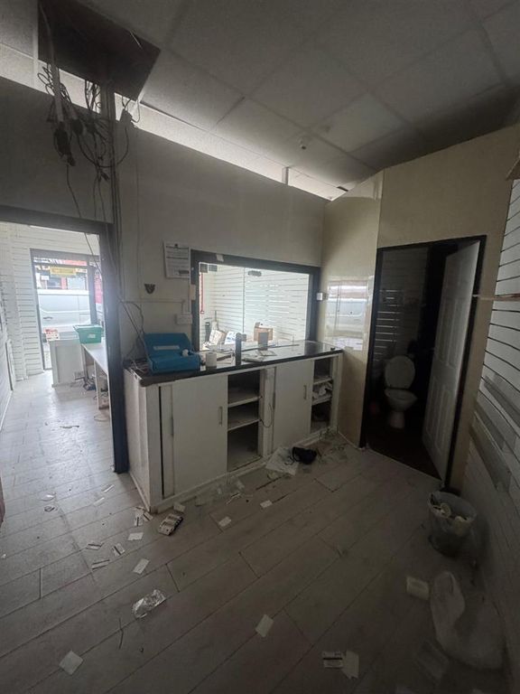 Property photo 3 of 5 Img-20251210-Wa0009.Jpg