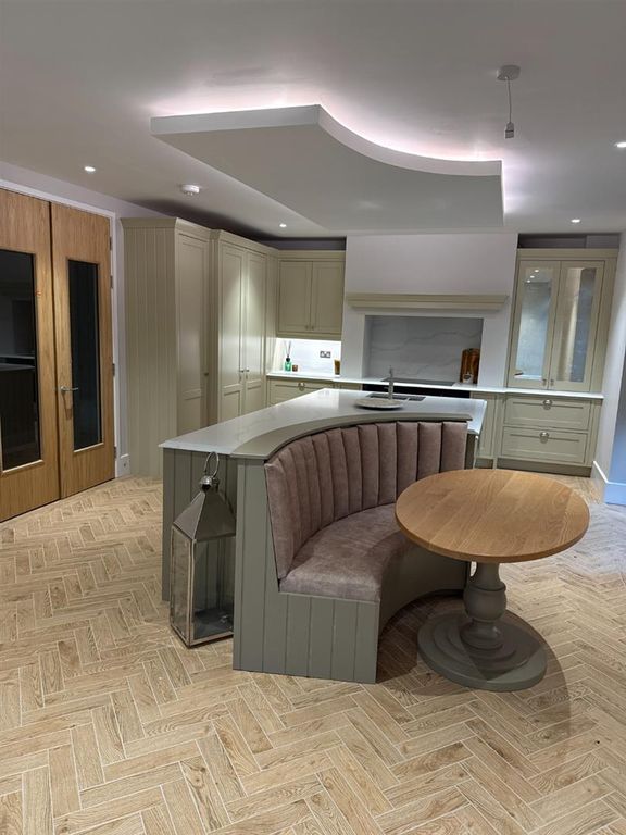 Property photo 2 of 12 Dji_20251222_25408_929 Pm.Jpg