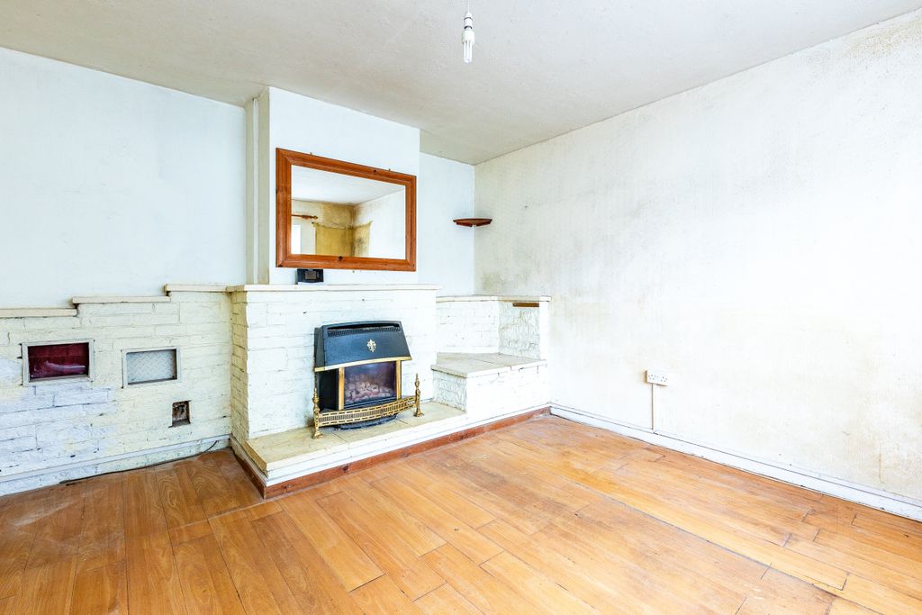 Property photo 1 of 20 Photo 1