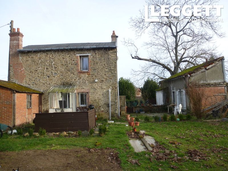 Property photo 3 of 10