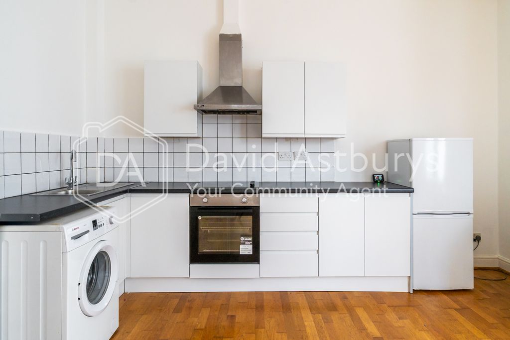 Property photo 2 of 8 Ndb01104-Edit