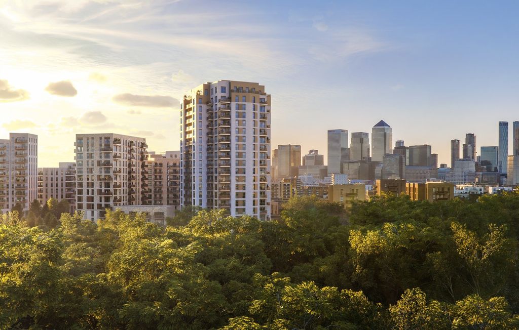 Property photo 2 of 23 Gallery