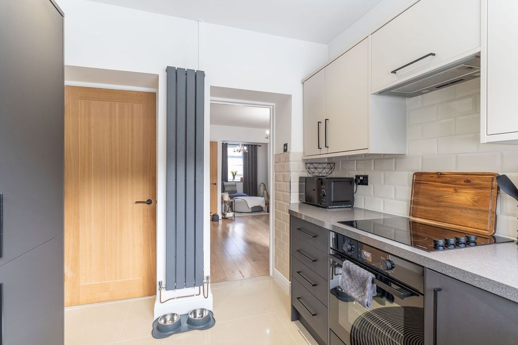 Additional image 5 of 3 bed terraced house for saleGlen View, Crumlin NP11